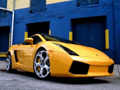 Used-2006-Lamborghini-Gallardo