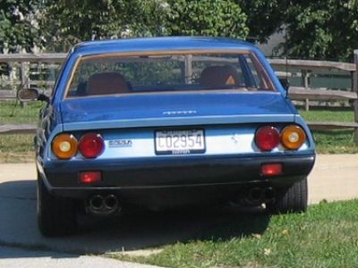 Used-1985-Ferrari-400i