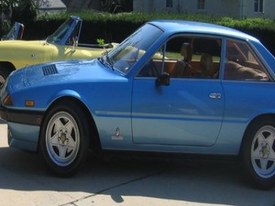 Used-1985-Ferrari-400i