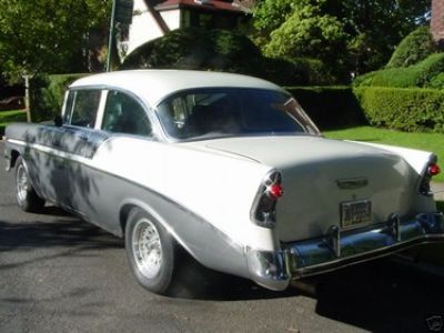 Used-1956-Chevrolet-Bel-Air