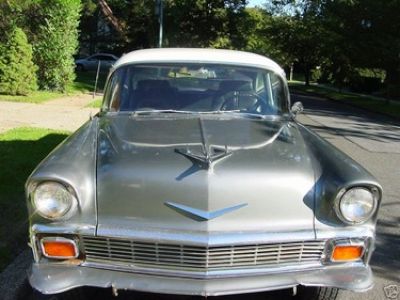 Used-1956-Chevrolet-Bel-Air