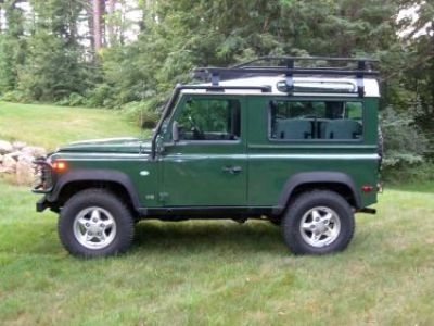 Used-1997-Land-Rover-Defender