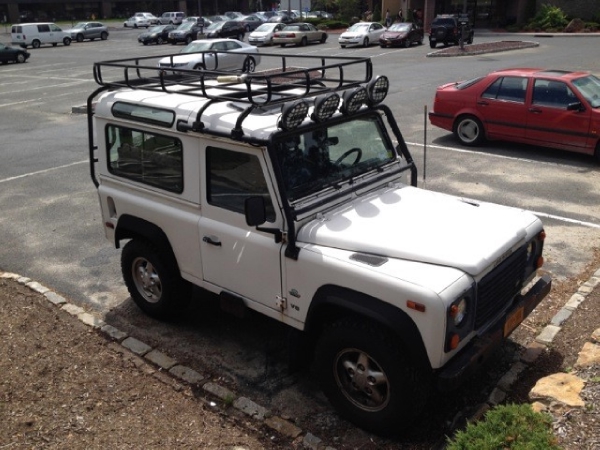 Used-1995-Land-Rover-Defender