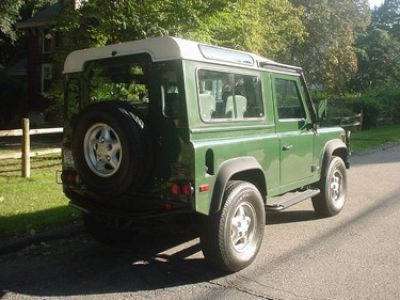 Used-1994-Land-Rover-Defender