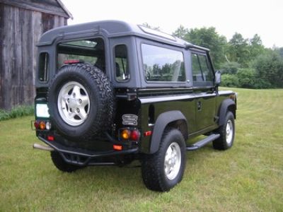 Used-1980-Land-Rover-Defender