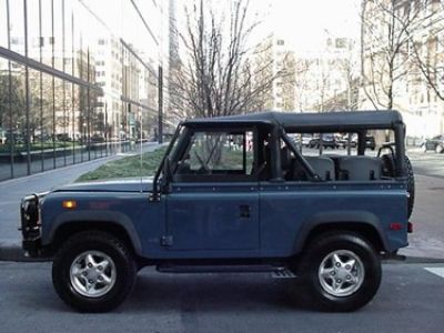 Used-1994-Land-Rover-Defender