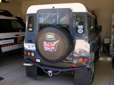 Used-1995-Land-Rover-Defender