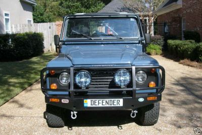 Used-1995-Land-Rover-Defender