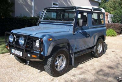 Used-1995-Land-Rover-Defender