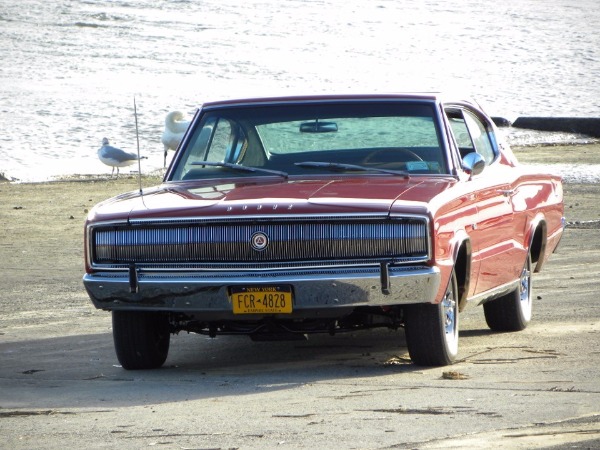 Used-1966-Dodge-Charger