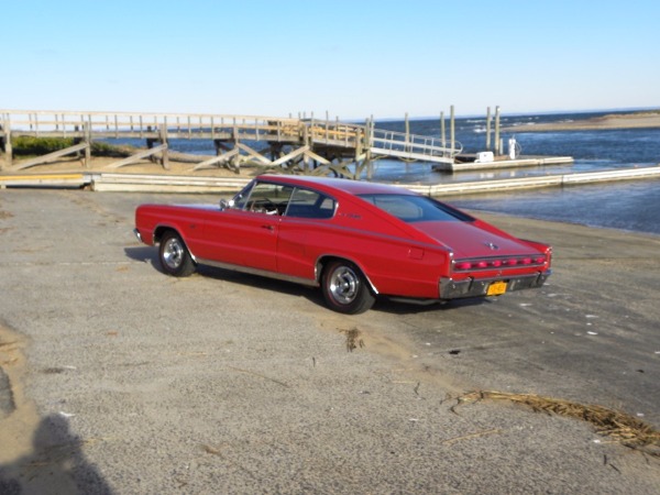 Used-1966-Dodge-Charger