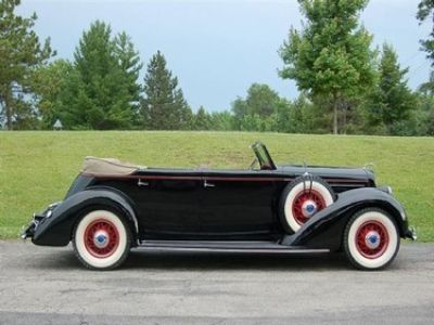 Used-1936-Lincoln-KB