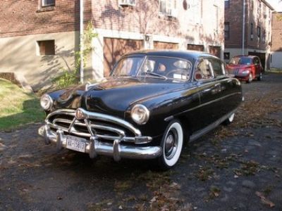 Used-1951-Hudson-Pacemaker
