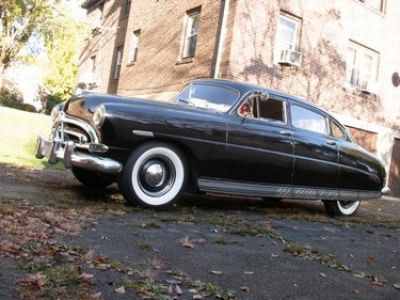 Used-1951-Hudson-Pacemaker