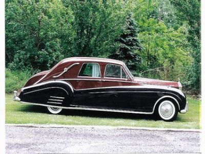 Used-1964-Rolls-Royce-Phantom