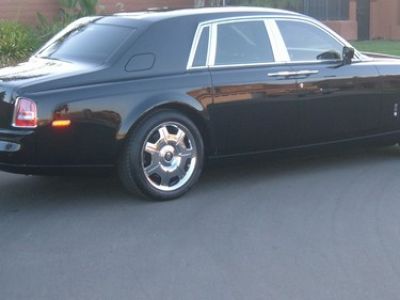 Used-2005-Rolls-Royce-Phantom