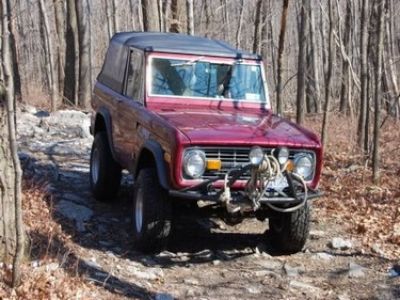 Used-1972-Ford-Bronco