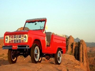 Used-1966-Ford-Bronco