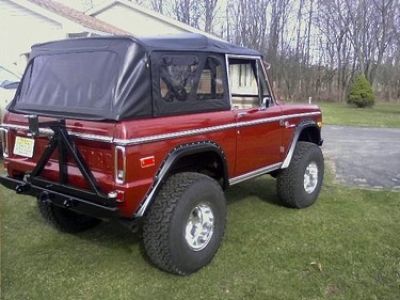 Used-1969-Ford-Bronco