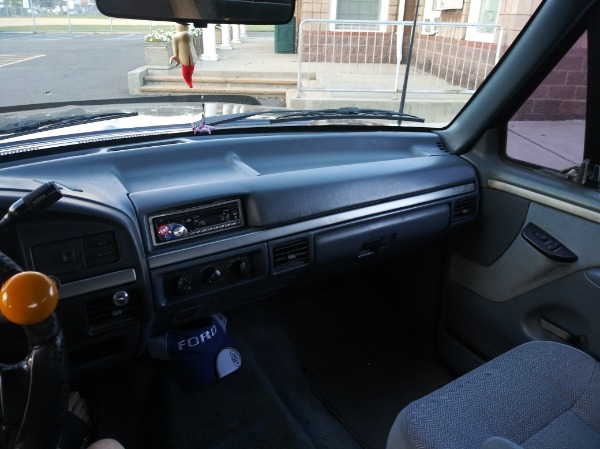 Used-1993-Ford-Bronco