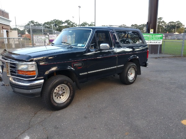 Used-1993-Ford-Bronco