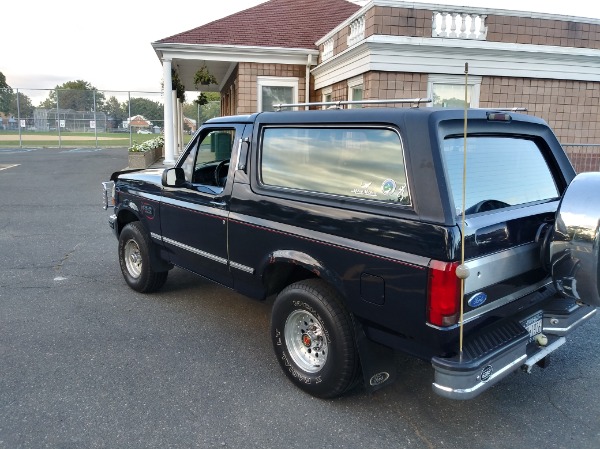 Used-1993-Ford-Bronco