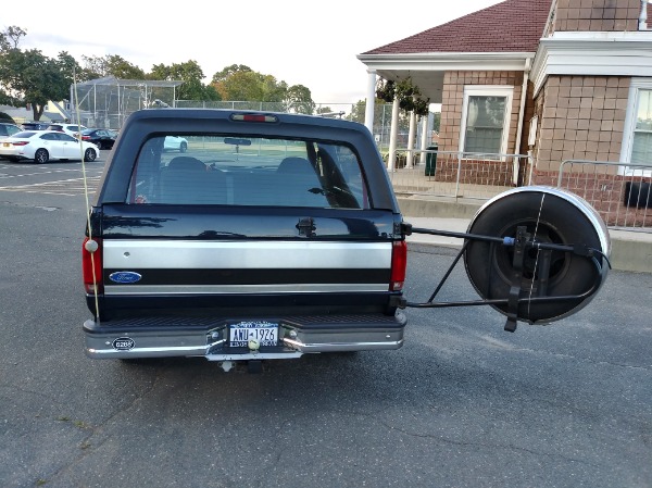 Used-1993-Ford-Bronco