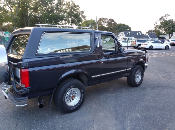 Used-1993-Ford-Bronco