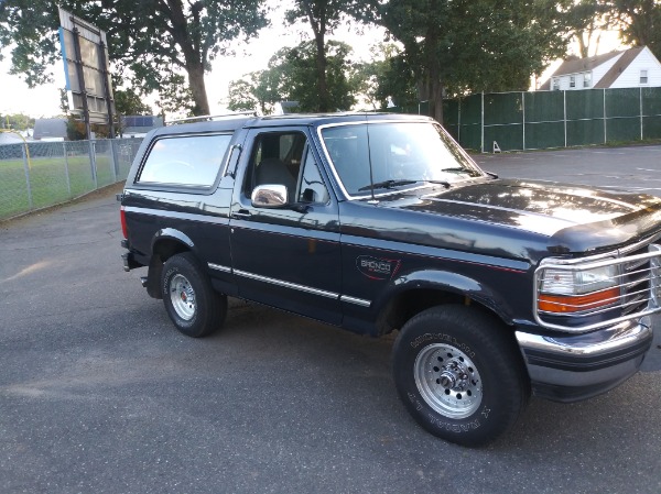 Used-1993-Ford-Bronco