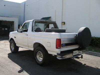 Used-1994-Ford-Bronco