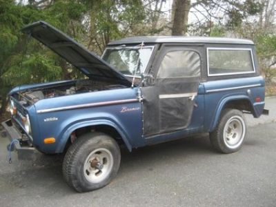Used-1969-Ford-Bronco