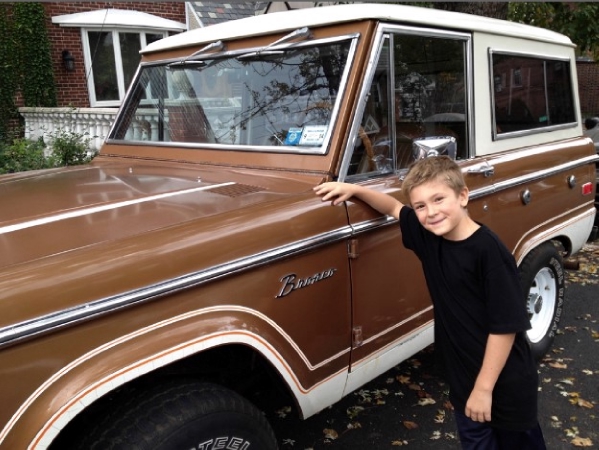 Used-1974-Ford-Bronco