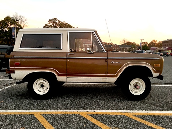 Used-1974-Ford-Bronco