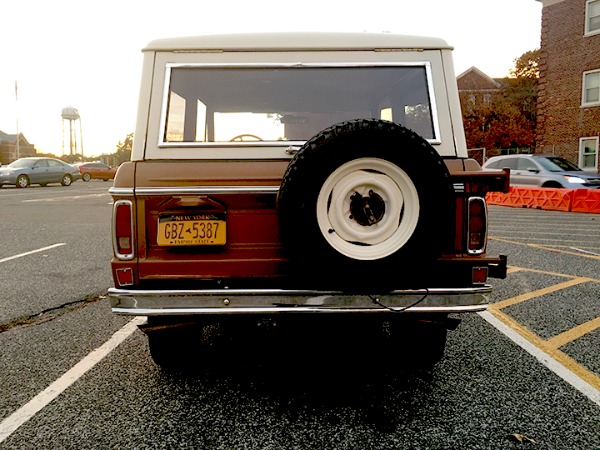 Used-1974-Ford-Bronco