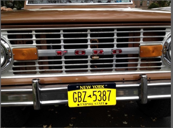 Used-1974-Ford-Bronco