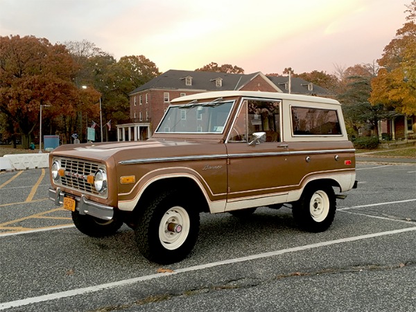 Used-1974-Ford-Bronco