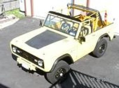 Used-1966-Ford-Bronco