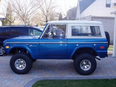 Used-1973-Ford-Bronco