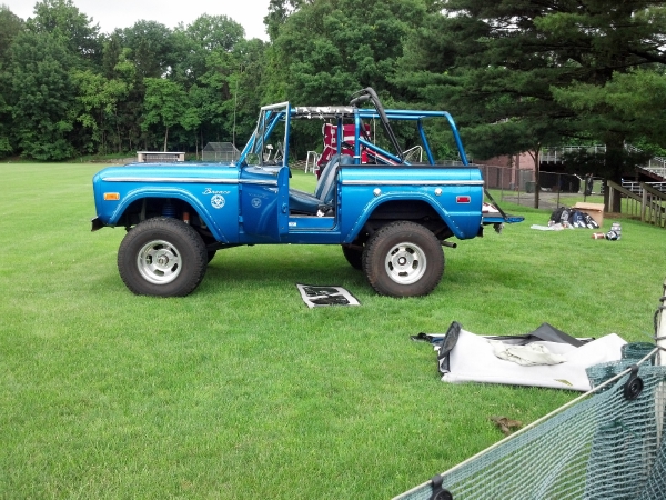 Used-1973-Ford-Bronco