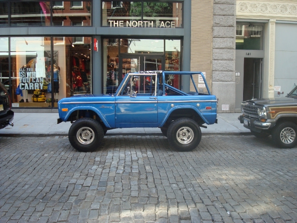 Used-1973-Ford-Bronco