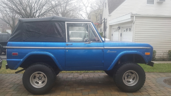 Used-1973-Ford-Bronco