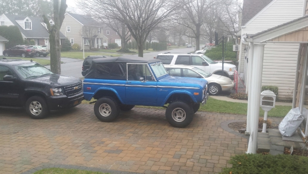 Used-1973-Ford-Bronco