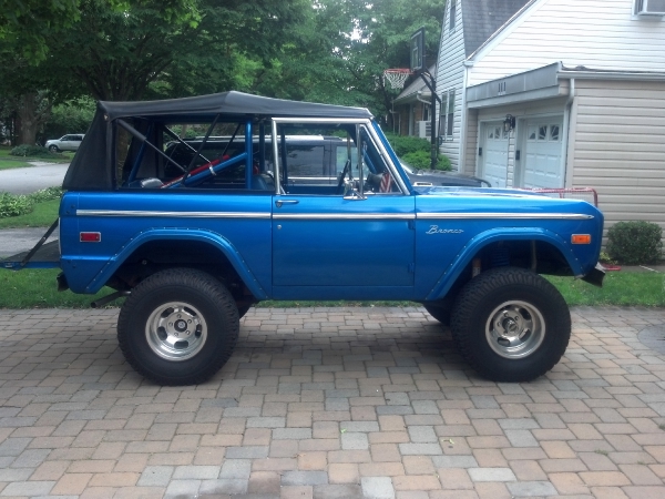 Used-1973-Ford-Bronco