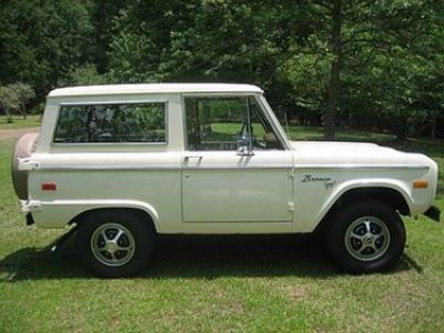 Used-1974-Ford-Bronco