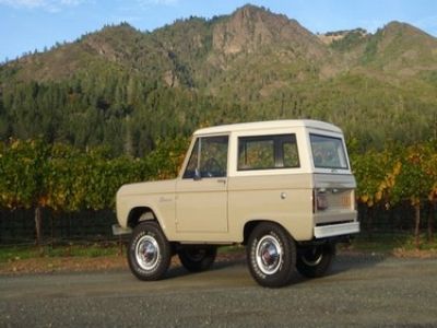 Used-1967-Ford-Bronco