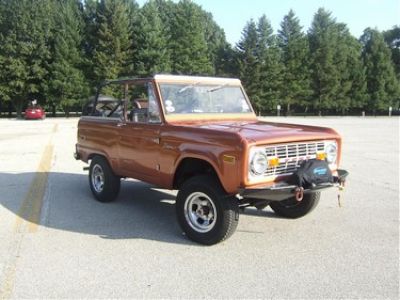 Used-1971-Ford-Bronco