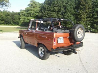 Used-1971-Ford-Bronco
