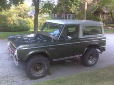 Used-1977-Ford-Bronco