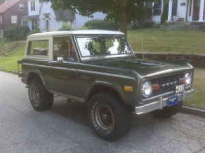 Used-1977-Ford-Bronco