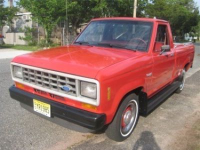Used-1985-Ford-ranger